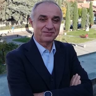 Avviata dall’amministrazione un’analisi organizzativa dell’ente