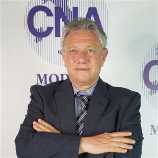 Le richieste di CNA al Comune: viabilità, manutenzione e banda larga