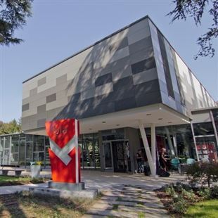 Ludoteca, ripartono i laboratori per bambini e ragazzi 