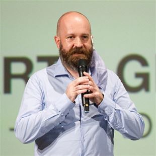 Sabato in ludoteca l’incontro su “Ludoteche, gioco e giocatori”