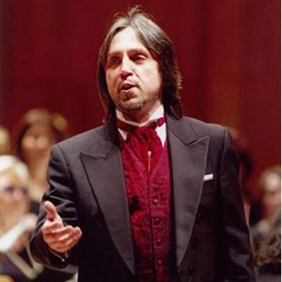 Martedì al Centro Via Vittorio Veneto il concerto di Natale