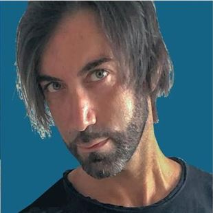 Centro via Vittorio Veneto: domani Claudio Corrado parlerà di Milano