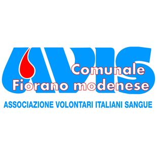 Avis Fiorano: il 2020 è un anno record per le donazioni