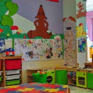Servizi scolastici: iscrizioni aperte dal 17 maggio al 30 giugno
