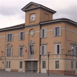 Alert System: la divisione in quattro zone per comunicazioni più mirate