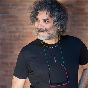 Ennesimo Film Festival, tutti gli ospiti della sesta edizione