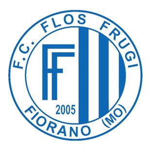 Calciomercato: tre giocatori lasciano la Flos Frugi in prestito