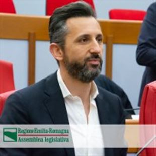 Danni provocati dal nubifragio di lunedì, la questione arriva in Regione
