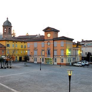Saldo Tari: scadenza venerdì 2 dicembre