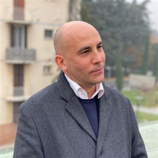 Il 2021 dei Volontari della Sicurezza di Fiorano, svolte mille ore di servizio