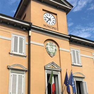 Bilancio di previsione 2023/2025: nessun aumento nelle tariffe
