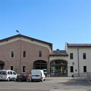 A Casa Corsini l'“Innovation mobility convention”  per parlare di spostamenti sostenibili