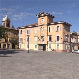 Modifica addizionale Irpef, alzata la soglia di esenzione