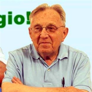 Un progetto per ricordare Don Eligio