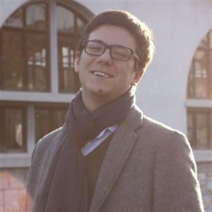 Un nuovo defibrillatore a Formigine grazie all'associazione "Amici per sempre di Andrea Gilioli"
