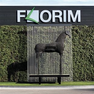Bilancio di sostenibilità di Florim: fatturato da record in ottica sempre più "green"