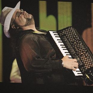 Note di Notte: martedì arriva il "Midnight Munch Projet - Tiziano Chiapelli Quartet"
