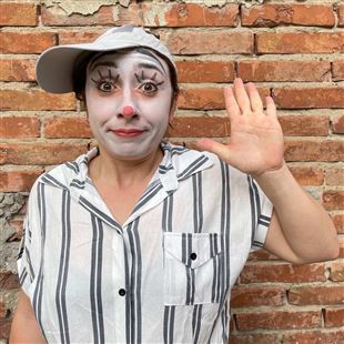 A villa Pace ultimo appuntamento dell'aria aperta teatro festival