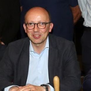 Mancata surroga consigliere, si pronuncia il Prefetto. Reginato: “soddisfatto dalla risposta”