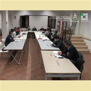 Ritirate le mozioni di sfiducia a presidente del consiglio e Lusetti, il commento del segretario dem