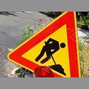 Modifiche alla viabilità a Fiorano e Spezzano nel mese di agosto