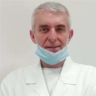 Note di Notte: nuovo appuntamento con “Il suono della cura” 