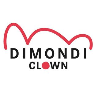 Un corso di formazione per clown dottori a Villa Cuoghi