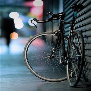 Bike to work: aperte le adesioni, ad essere coinvolti 44 cittadini e 8 aziende 