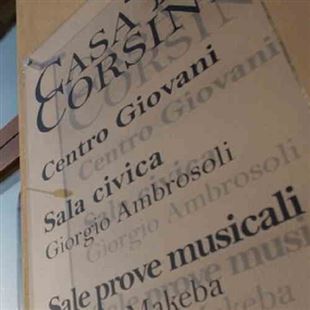 "Climax": il toolkit sviluppato dal progetto europeo entra nelle scuole