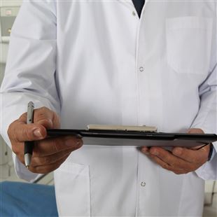 Hospice Area Sud: martedì la presentazione del progetto 