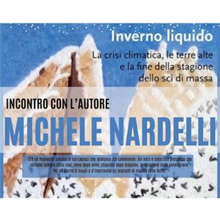Legambiente, mercoledì un incontro per parlare della crisi climatica