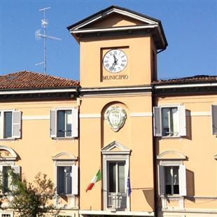 Tari: inviato l’avviso di pagamento relativo al saldo per il 2023