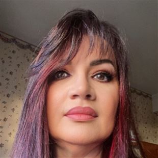 Giancarla Moscattini sarà la nuova presidente del Forum delle Associazioni