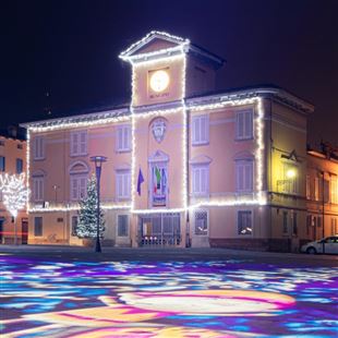 Chiusura degli uffici comunali: i servizi operativi sabato 9 dicembre