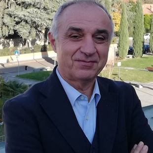Sistema Rilfedeur, nel 2022 gestite 1372 segnalazioni 