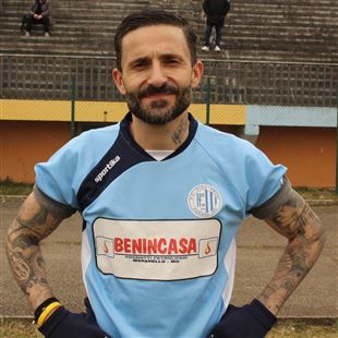 Il Fiorano passa a Castellarano, scivolone dello Junior Fiorano, la Flos ritrova i tre punti