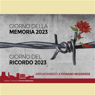 Giorno del ricordo: mercoledì al BLA la presentazione del libro "Le due Marie"
