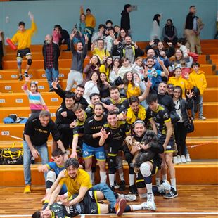 Serie B: la Spezzanese risponde ‘presente’, punti d’oro contro Pietro Pezzi Ravenna