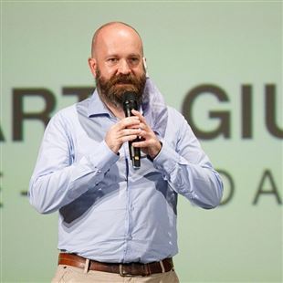 Risorse europee a favore dei servizi educativi per la prima infanzia