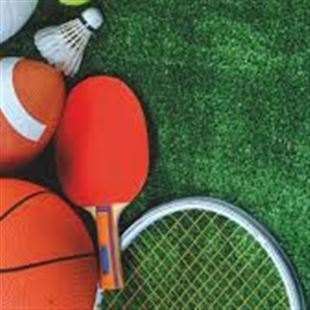 Bando cultura e sport: domande entro il 14 aprile
