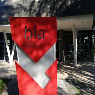 Parte la rassegna “Leggere&Crescere”: incontri al BLA sulla lettura giovanile