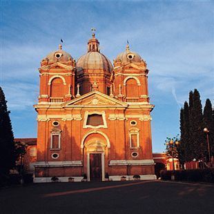 Festa della Beata Vergine del Castello: martedì inizia la novena
