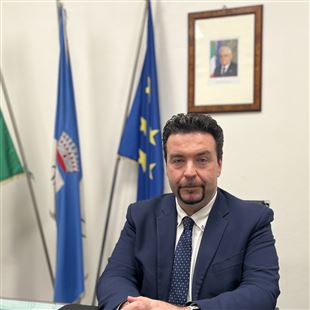 Unione dei Comuni: rinnovato l’accordo per il trasporto scolastico per persone con disabilità