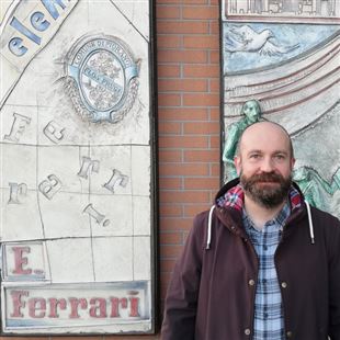 Scuole: gli interventi negli istituti prima dell’inizio dell’anno