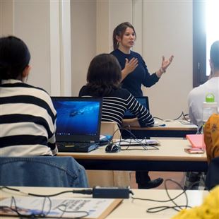 Steam Education, due appuntamenti per i docenti