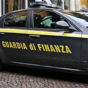 Giro di fatture false: indagini partite da La Spezia, perquisizioni anche a Sassuolo e Fiorano