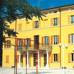 Il Tè delle 5: un incontro con la scrittrice Anna Vera Viva