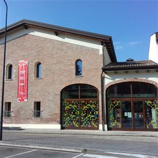 Mercoledì a Casa Corsini un incontro per docenti sull’Intelligenza Artificiale a scuola