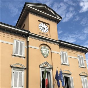 20.000 euro in borse di studio per premiare studenti e studentesse