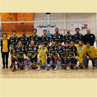 Serie B: la Spezzanese ritrova i 3 punti, vittoria esterna con Gruppo Lupi Pontedera